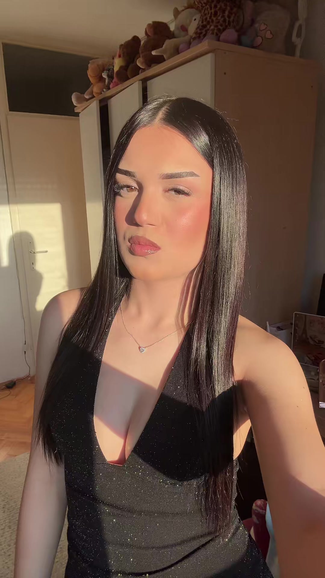 @anđelija