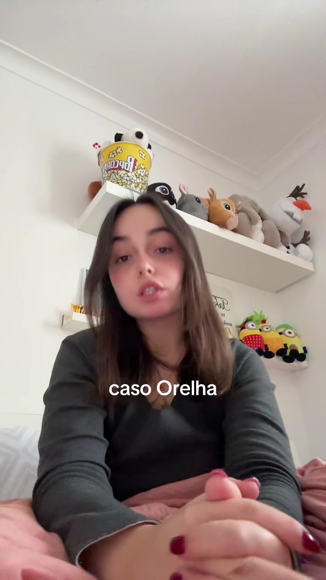 @clarinha (taylor’s version)