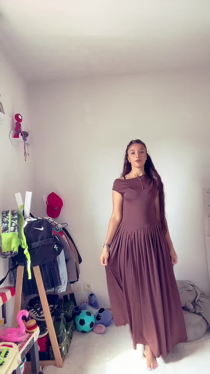 @👑Fatima 👑🤲