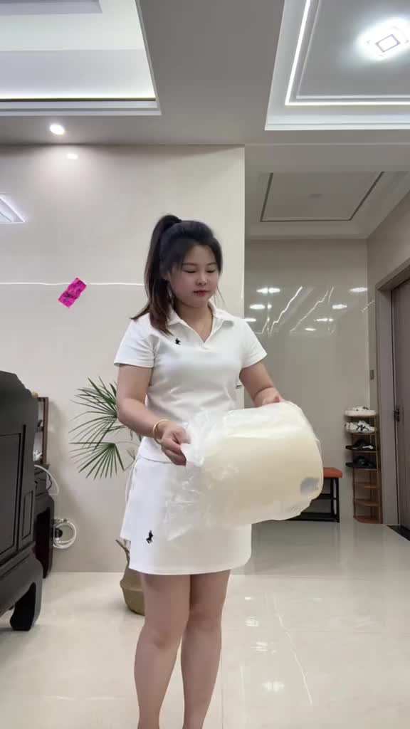 @Easyshopple