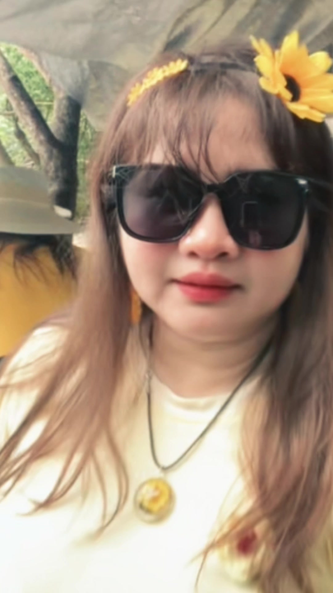 @SweetyJoyz 1221