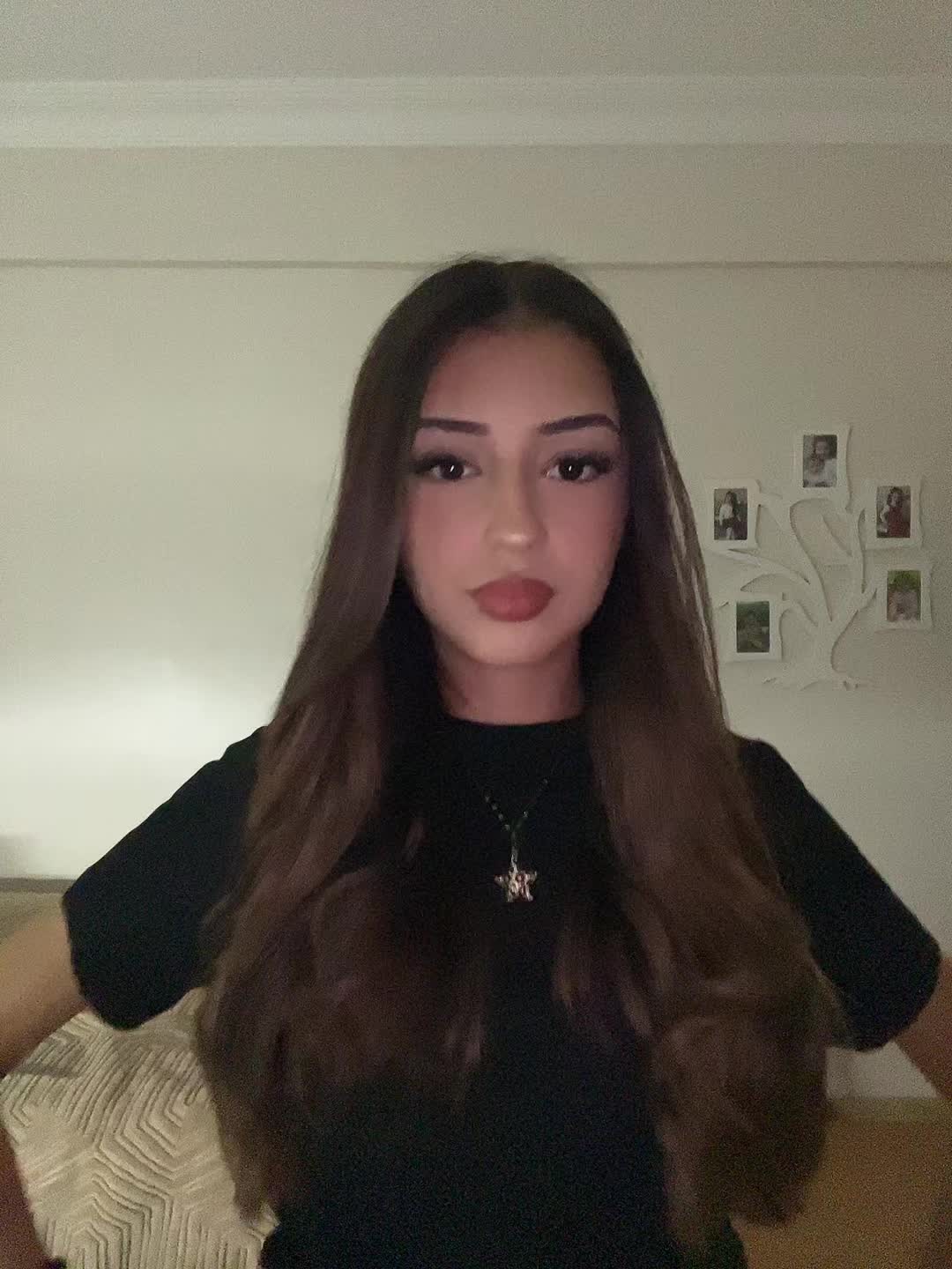 @sourpatchh