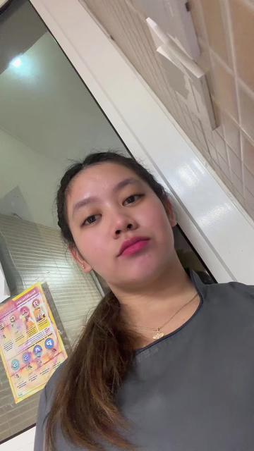 @mae_traya27 🇵🇭🇦🇪