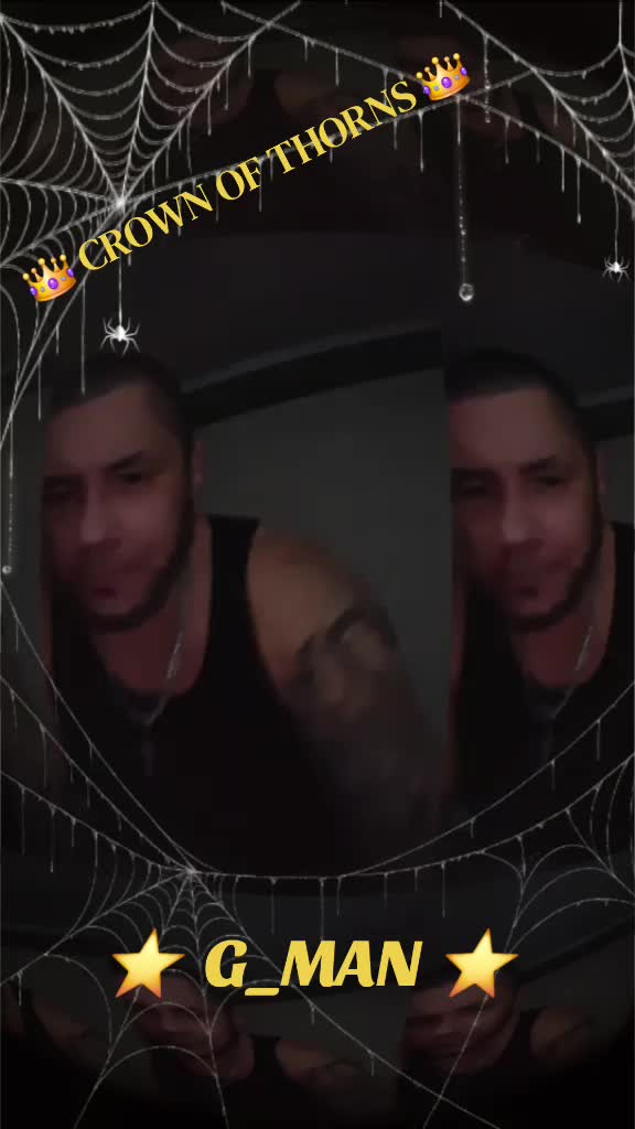 @💲 G_MAN 💲