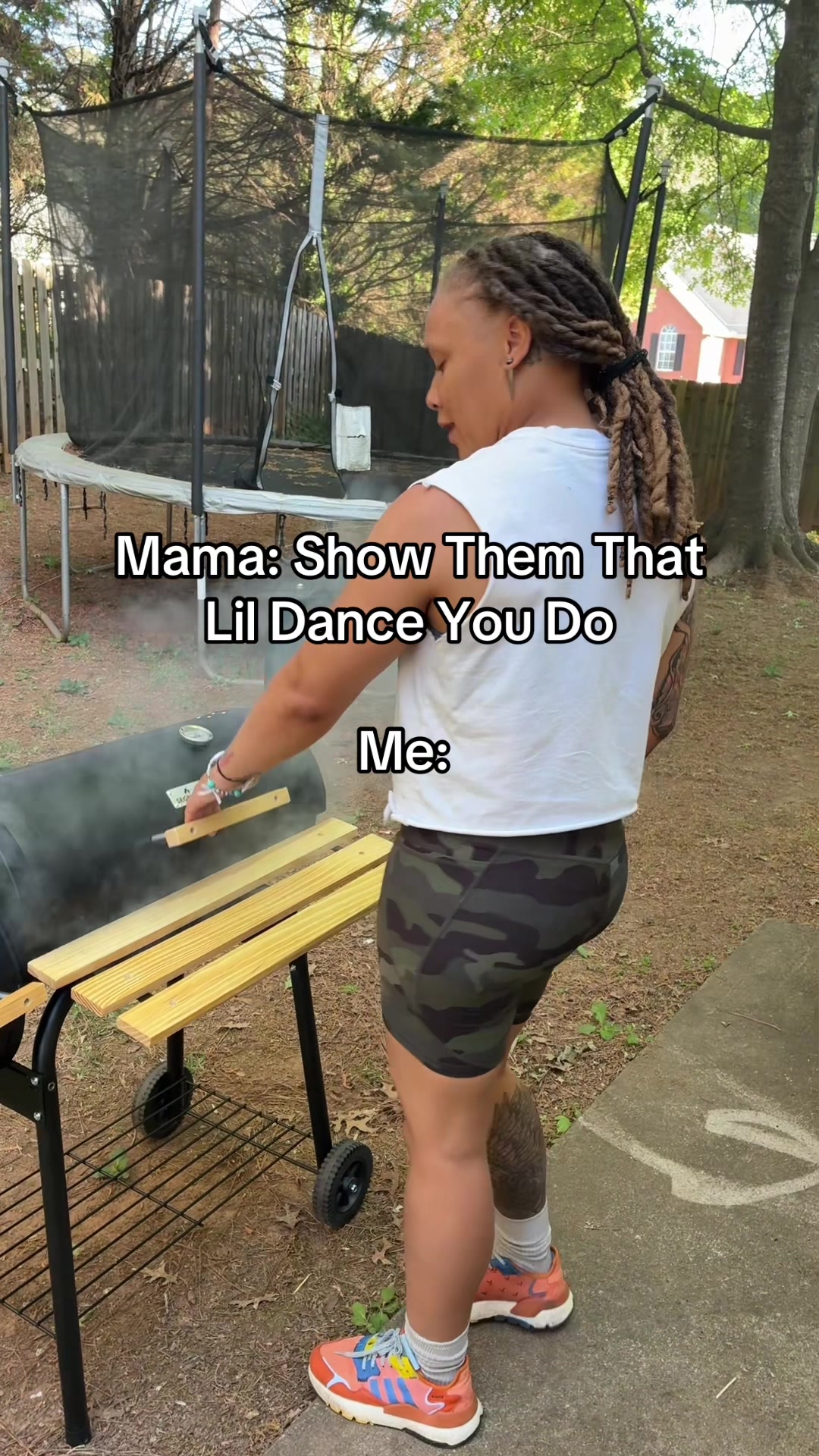 @ItzLoyalTee