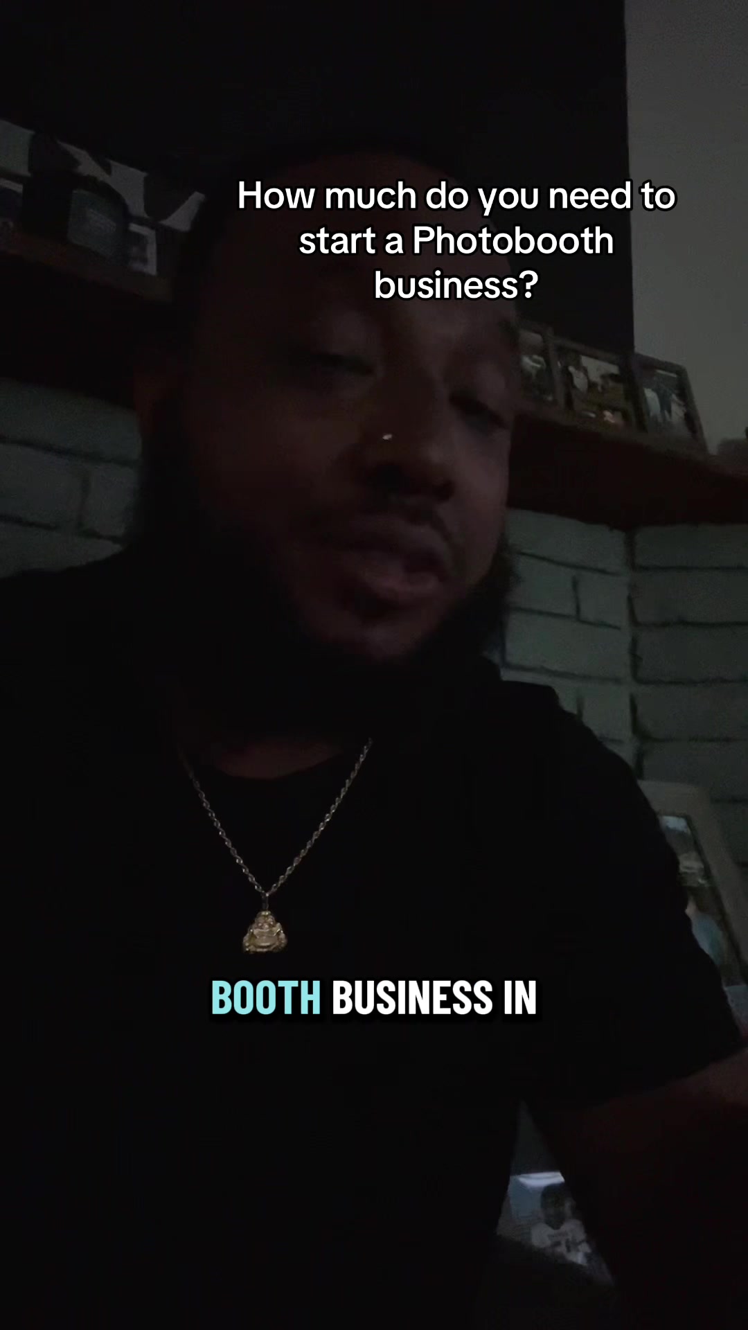 @luxphotobooth_phil