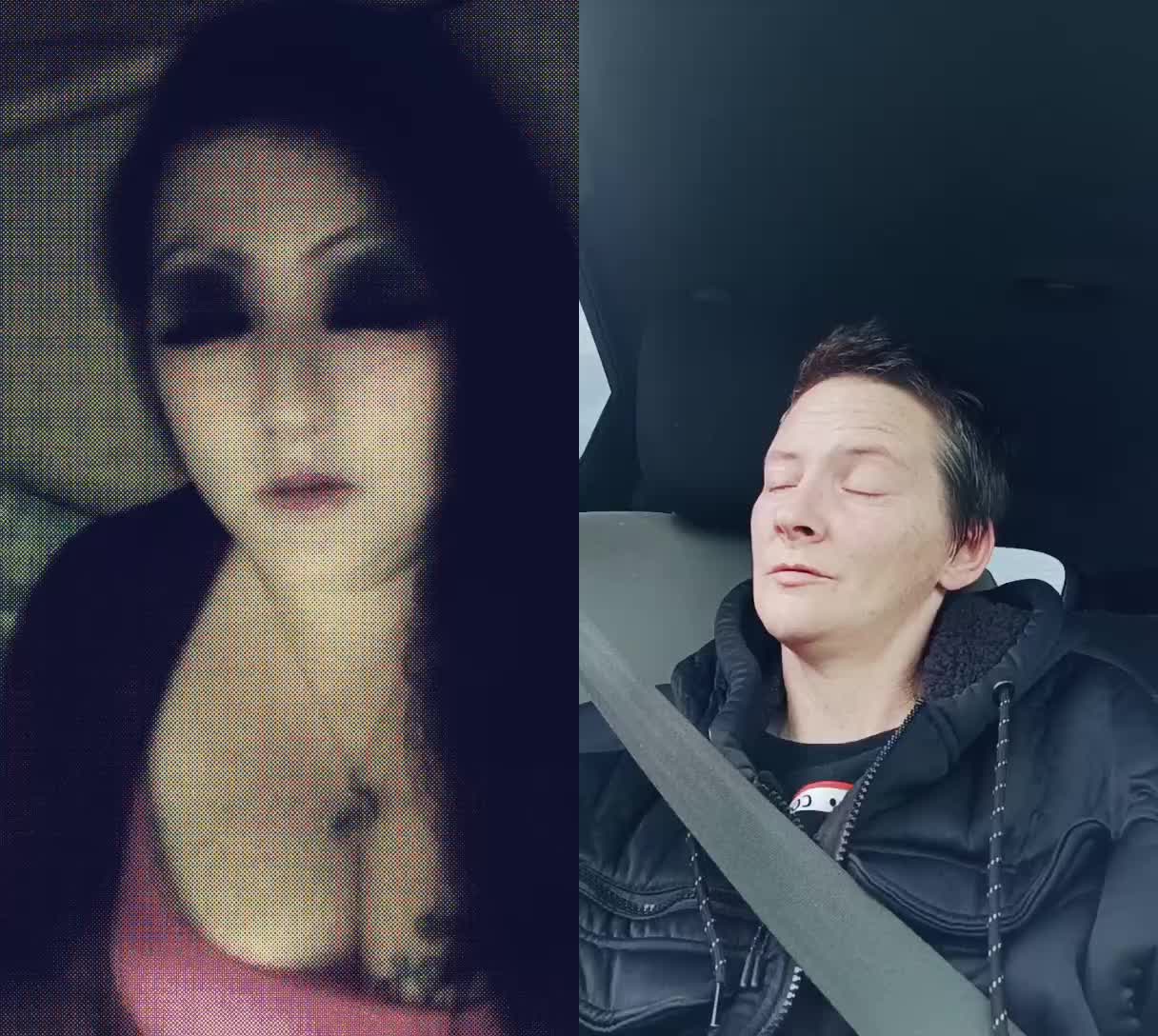 @Mrs.Stealurbitcharley4lyfe
