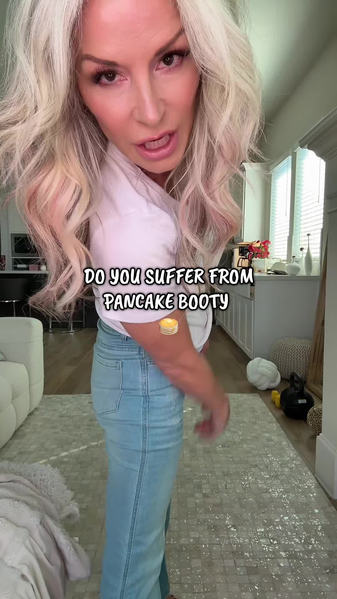 @Nicole