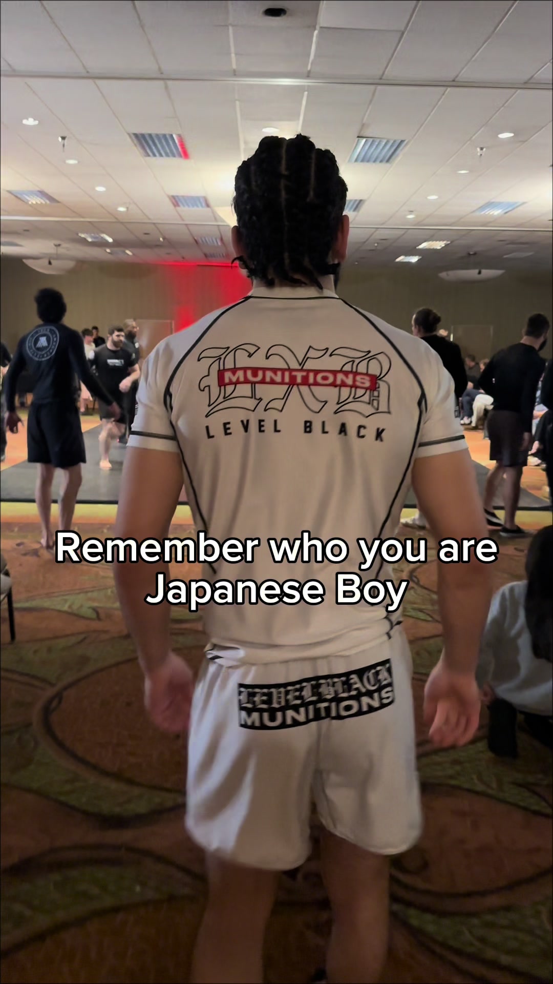 @joshmedvinsky.bjj