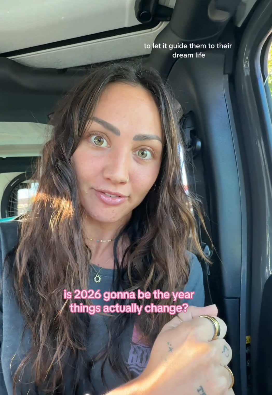 @startwithlo