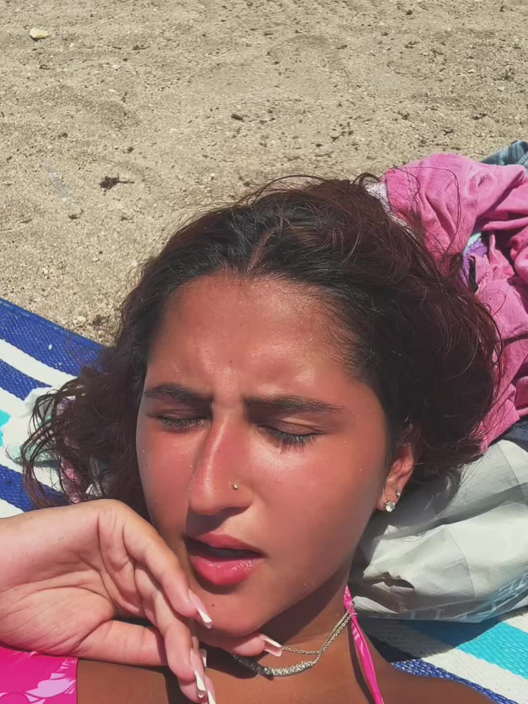 @bella 🙂&zwj;&harr;️