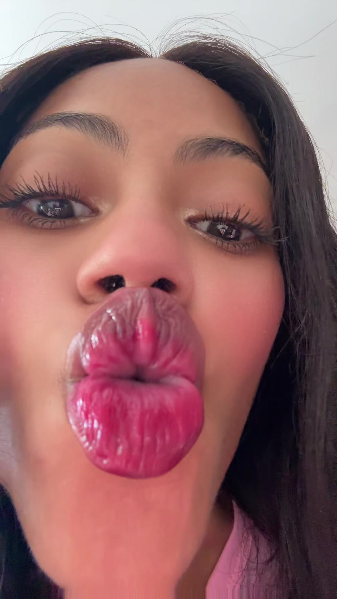 @Nakiya