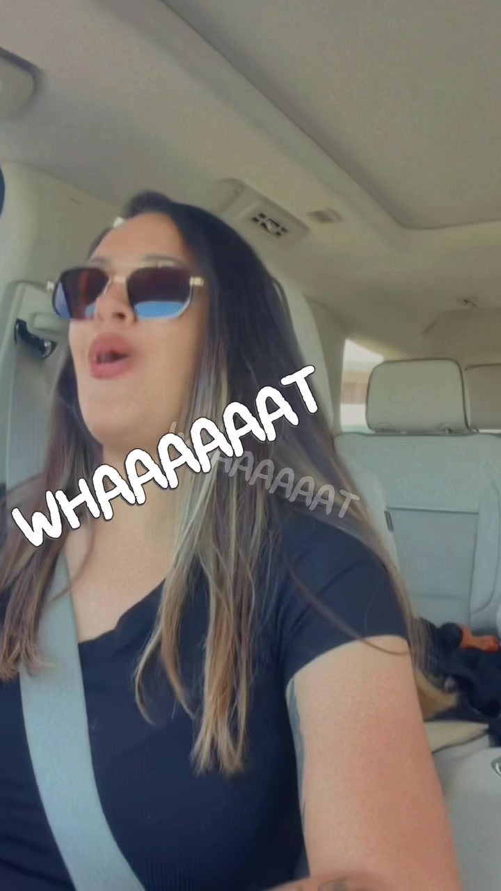 @Vanessa Ruiz