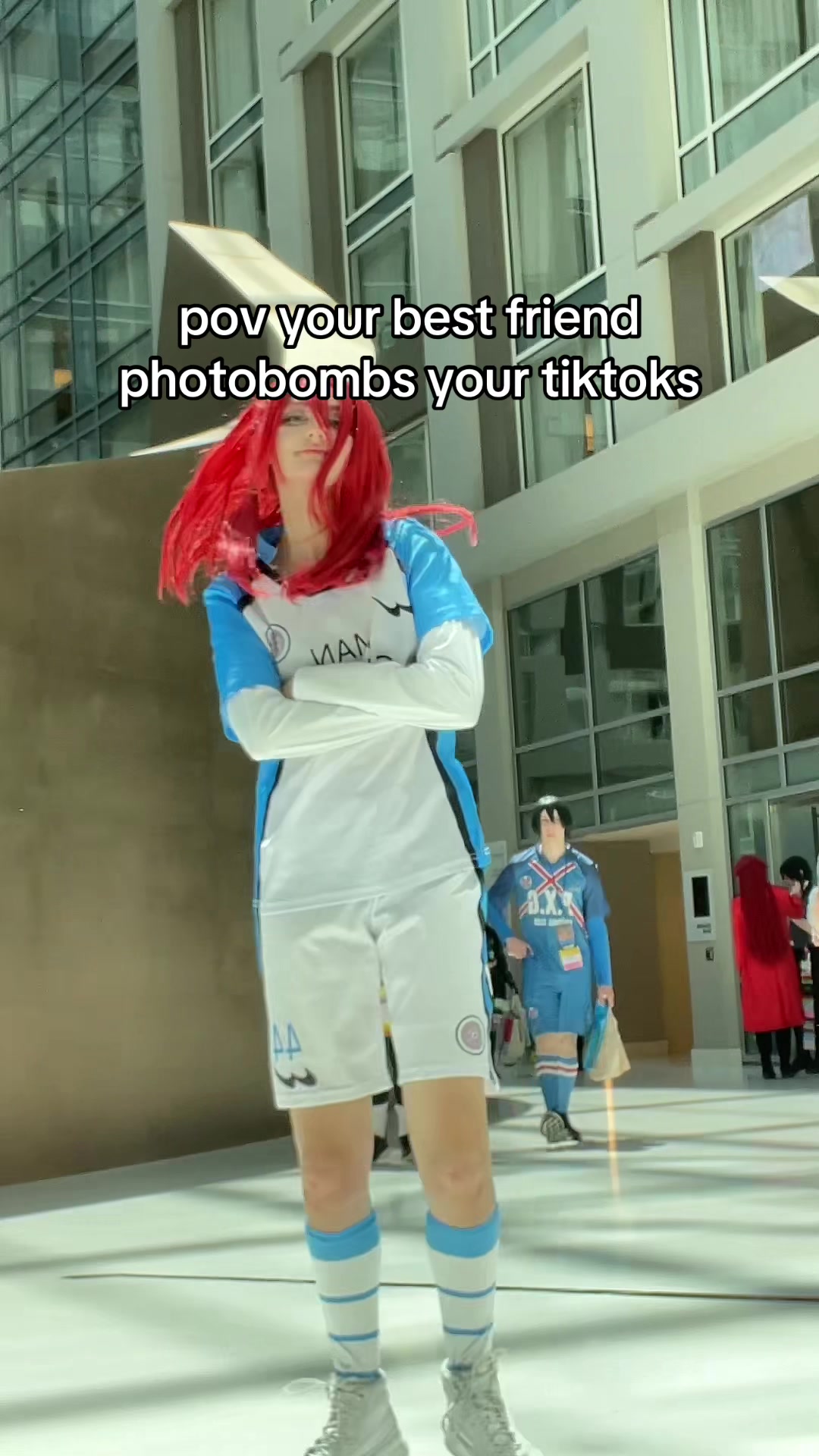 @𝓢𝓬𝓸𝓾𝓽