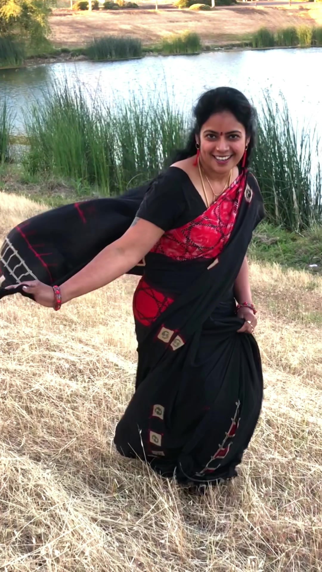 @Gowri