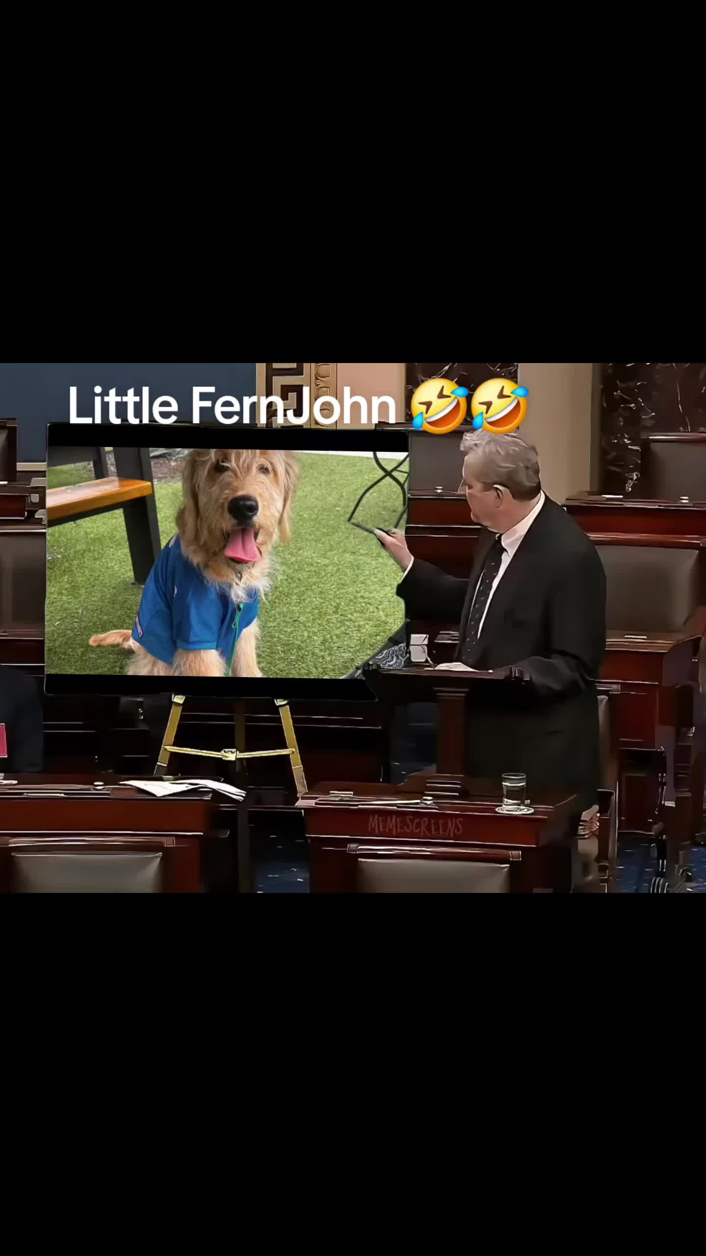 @krisskrassonomatopoeia