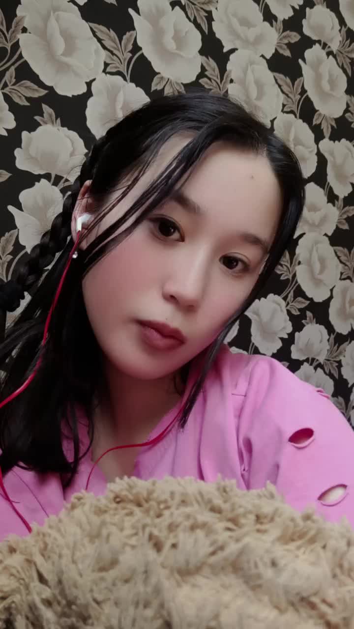 @Асель