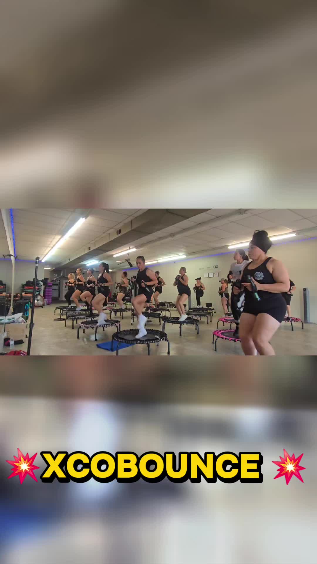 @La Domadora QM