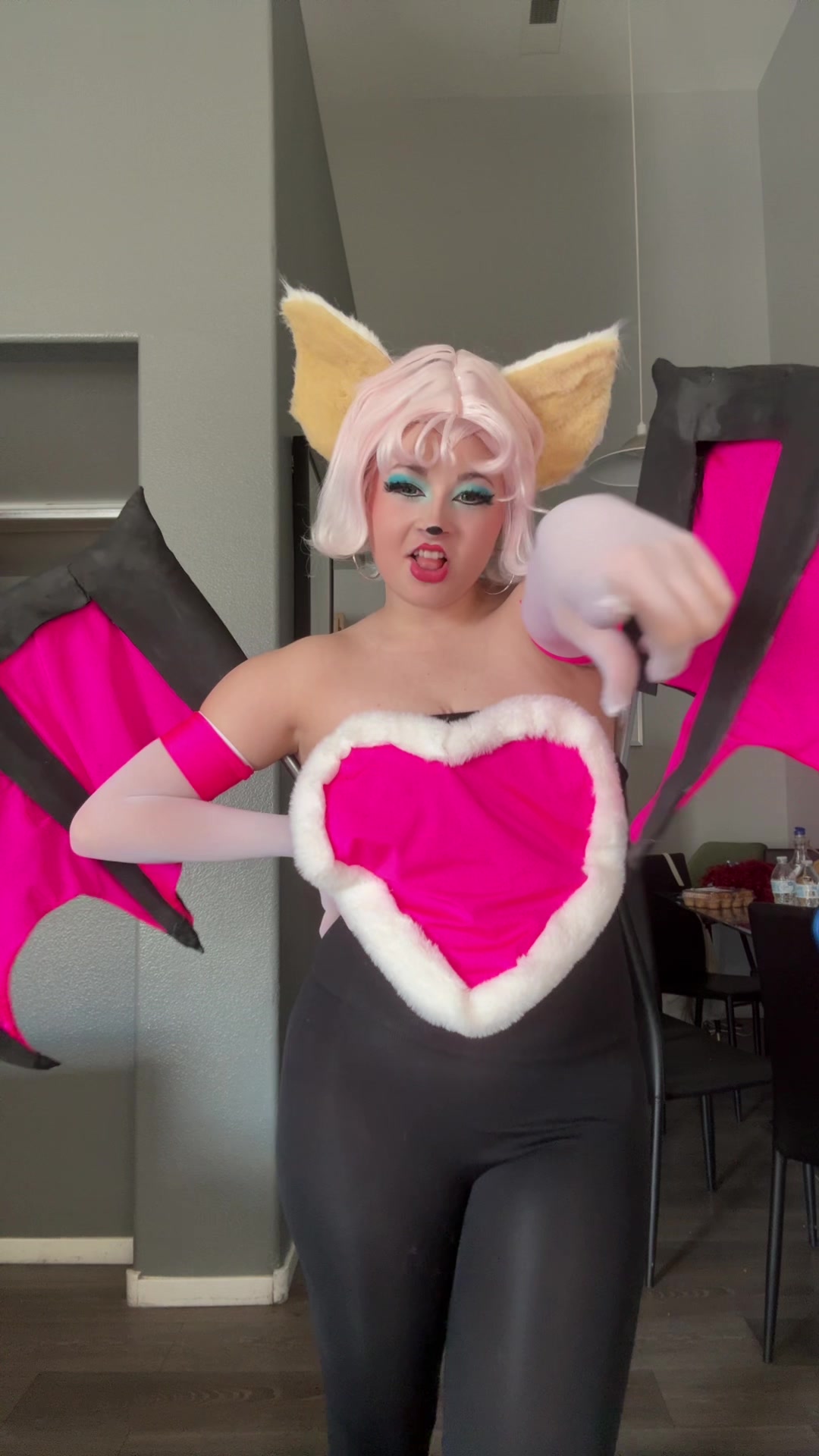 @graci.jaymes_cosplay