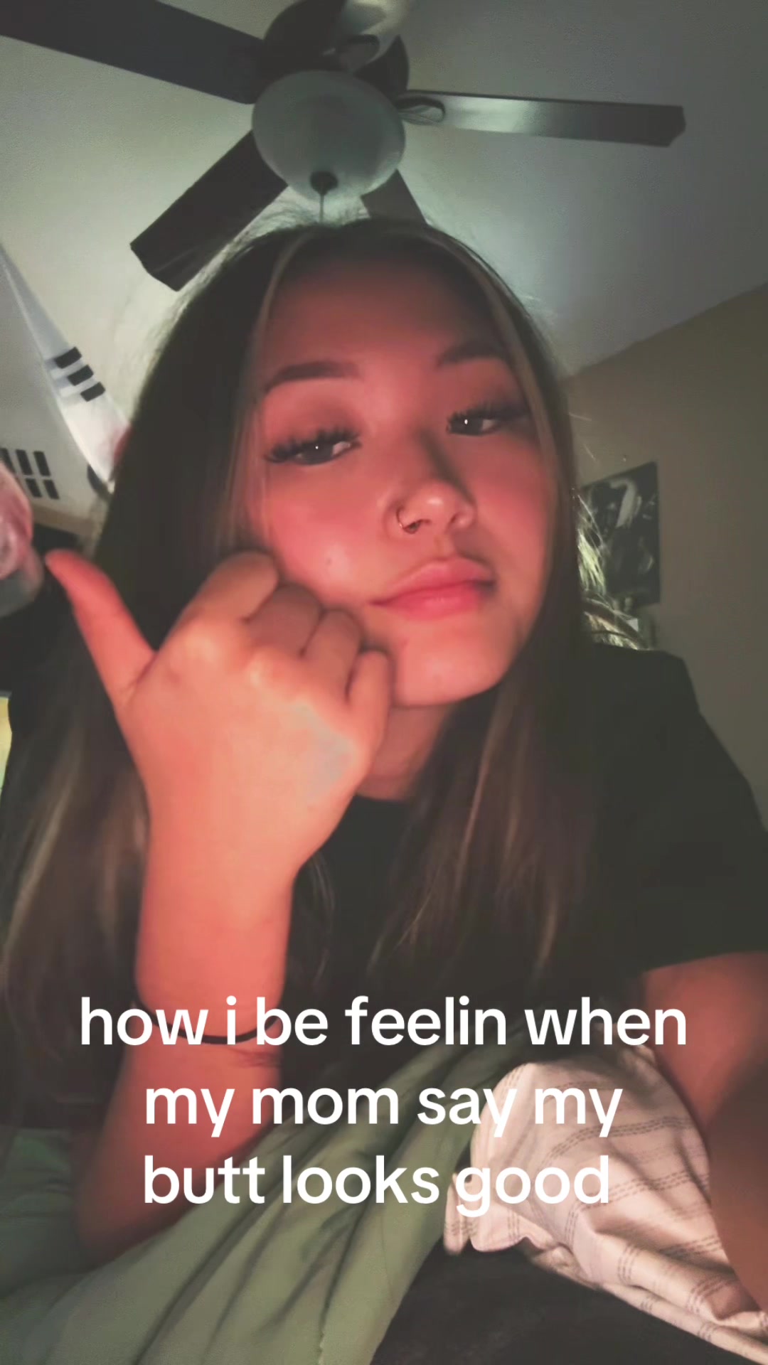 @pytnotyoungho