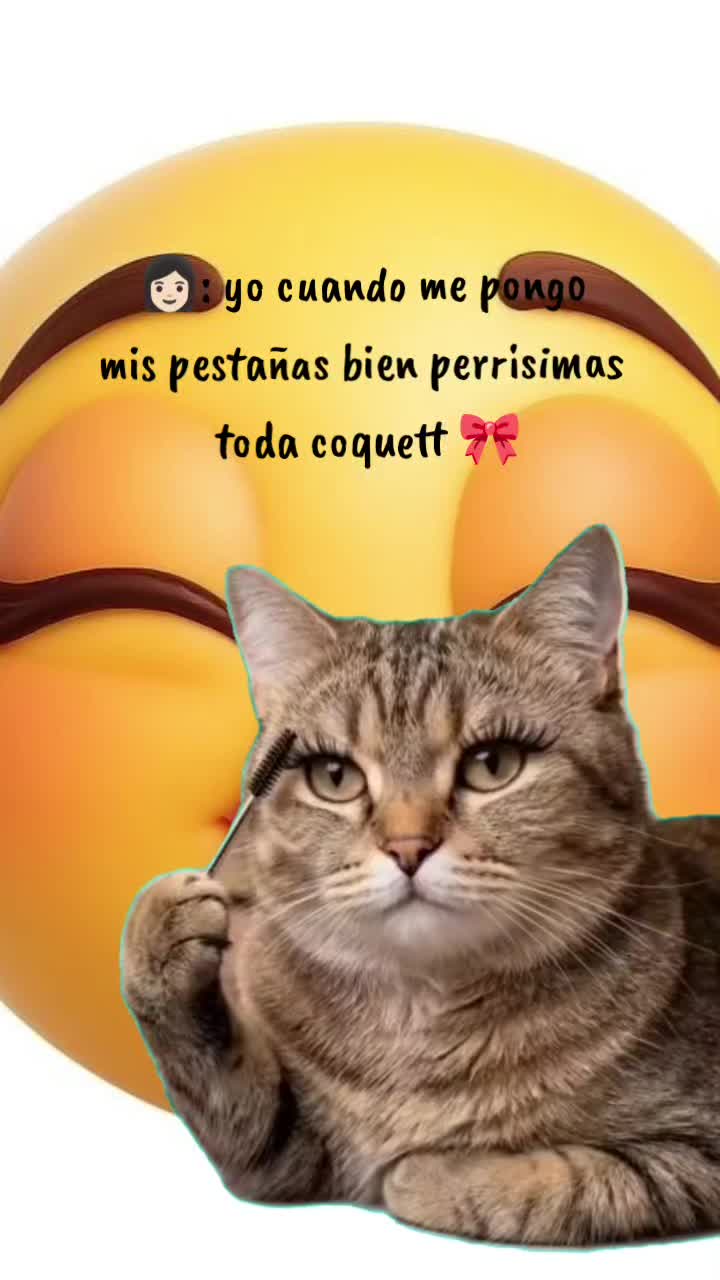 @🌸🐿️ Lä britännÿ 🐿️🌸