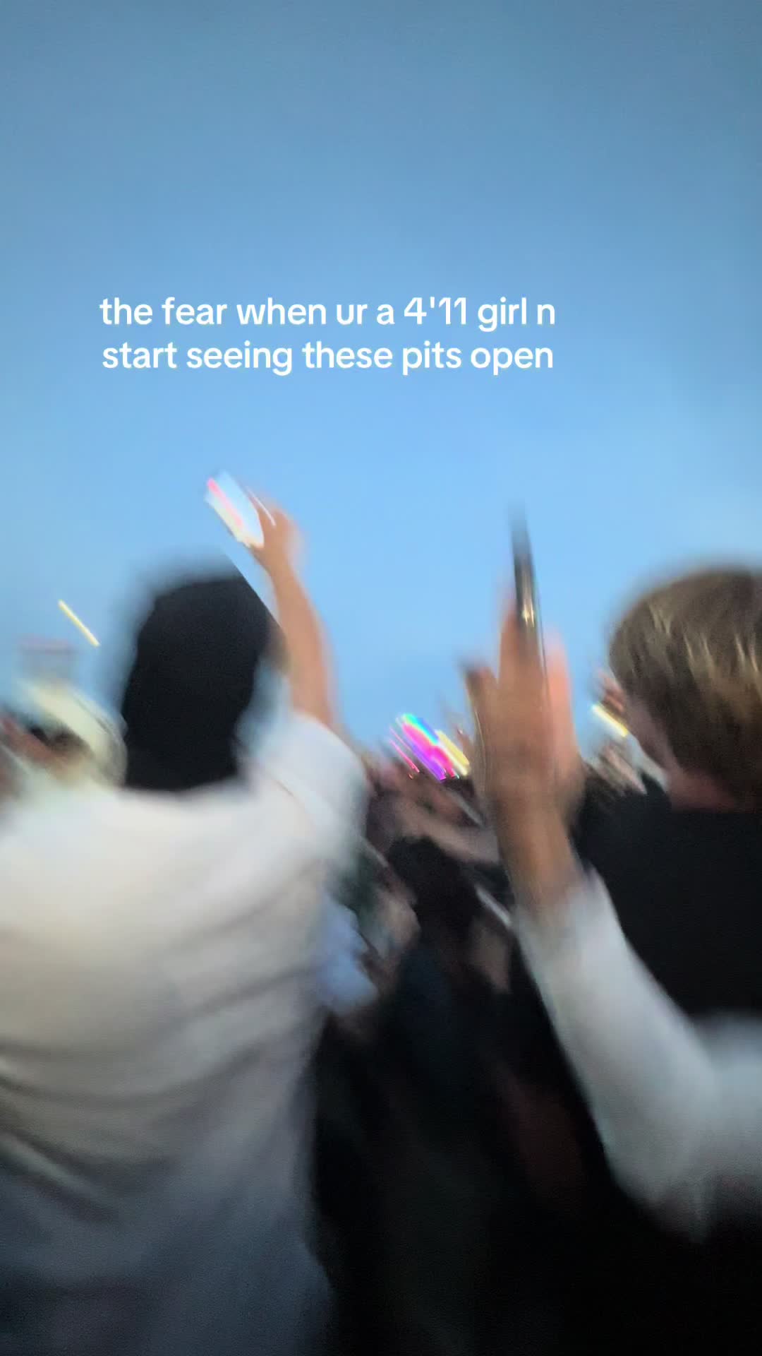 @barb 🌝