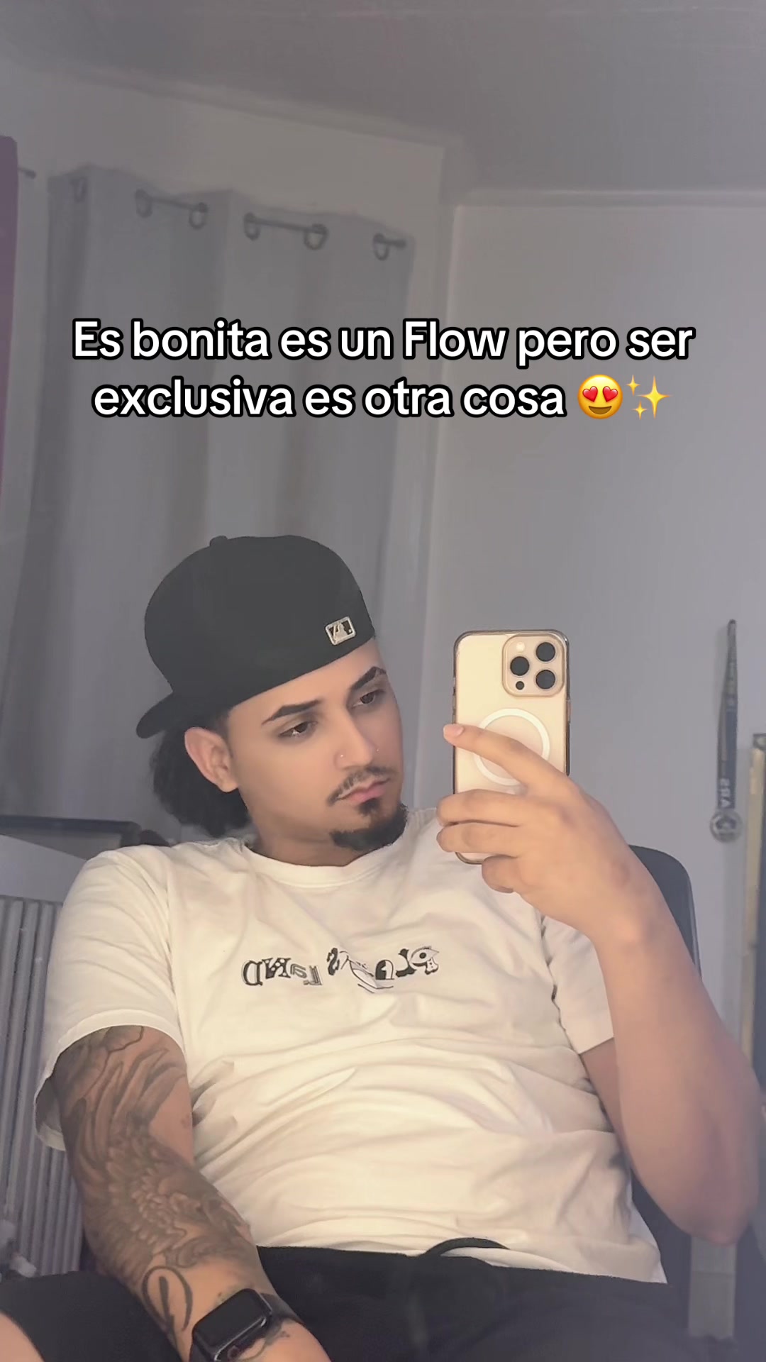 @ANYELO 🌬️