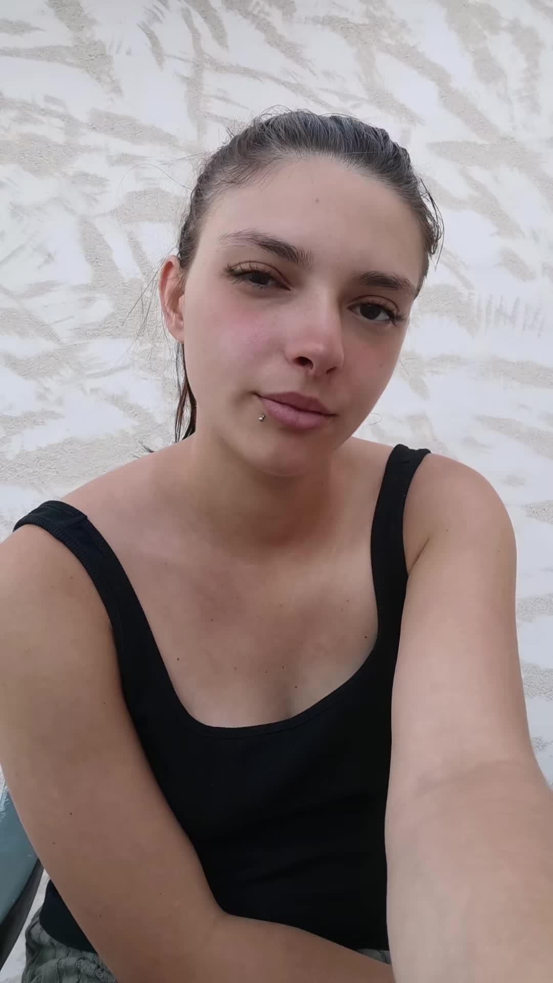@Sophiie Gabel