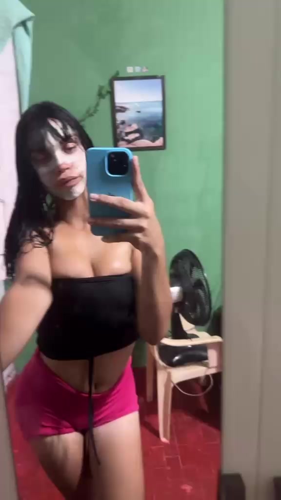 @Safira Cartiel
