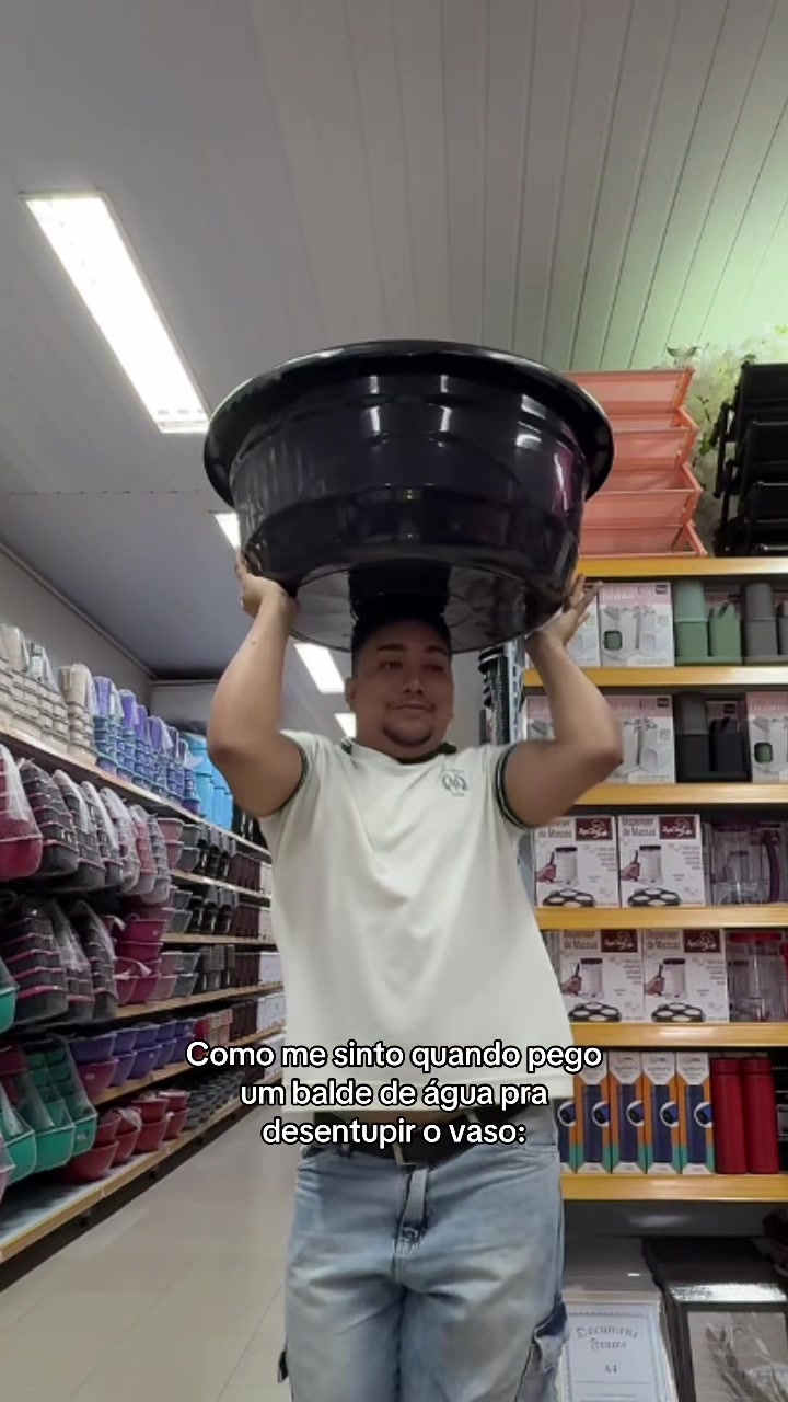 @Jo&atilde;o Victor 🗣️