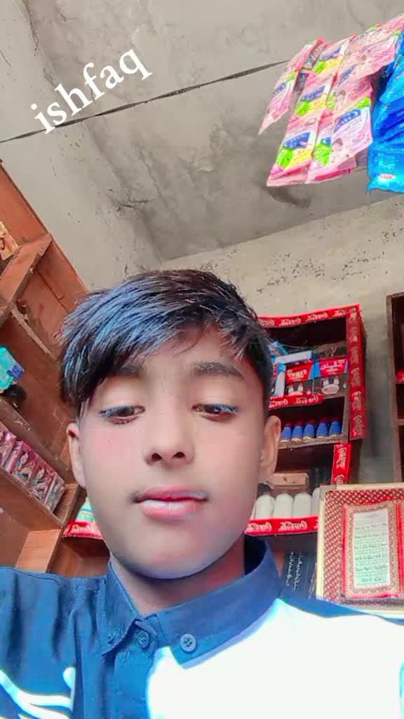 @king👿off😡khan😈