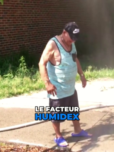 @TVA Nouvelles