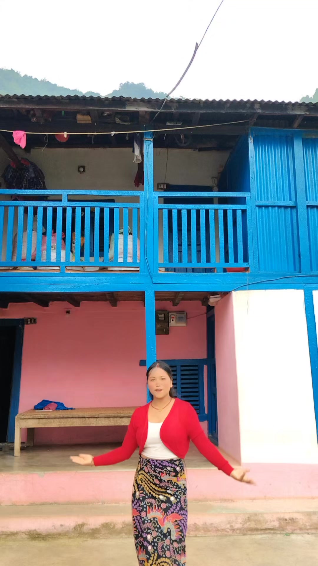 @Samझना🛐🙏✝️