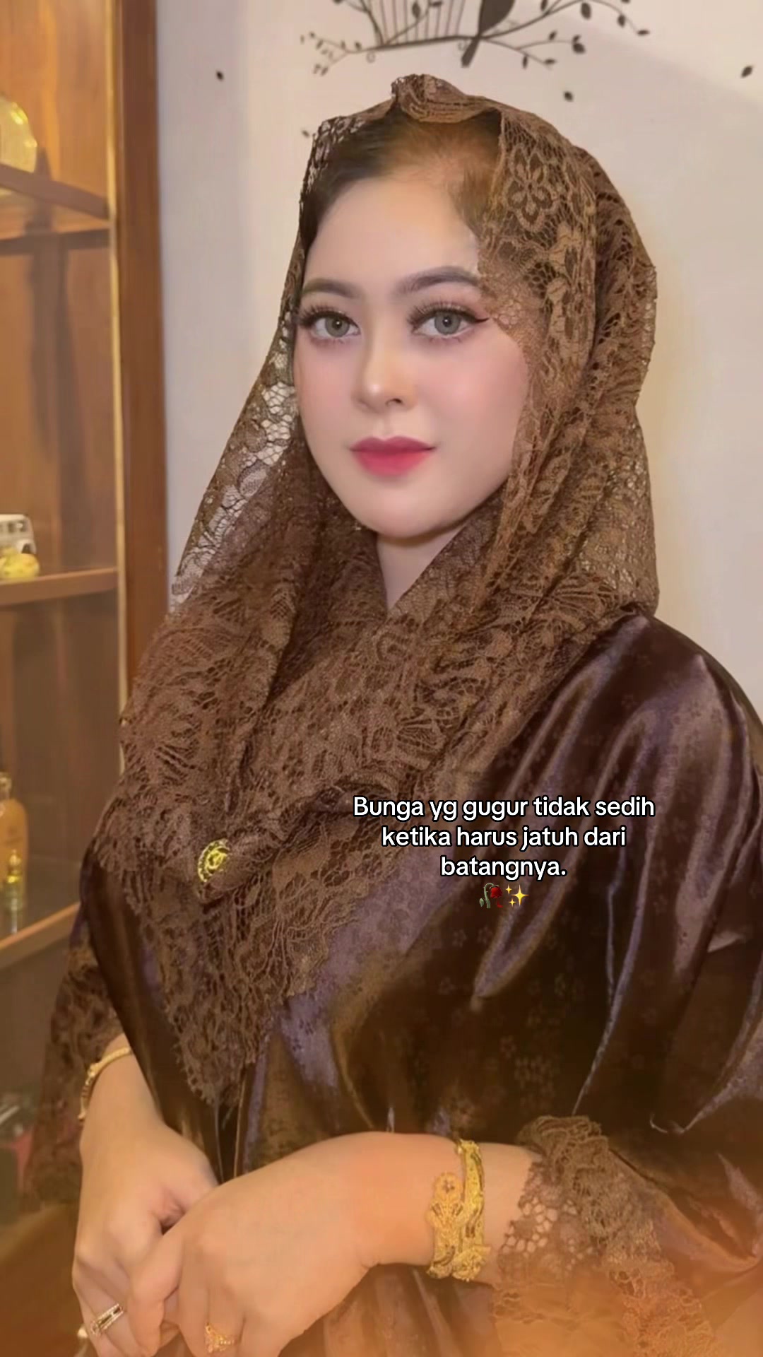 @Utami Dewi Fortuna