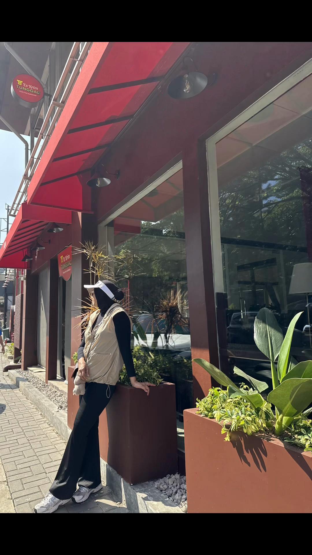 @Alisyandra