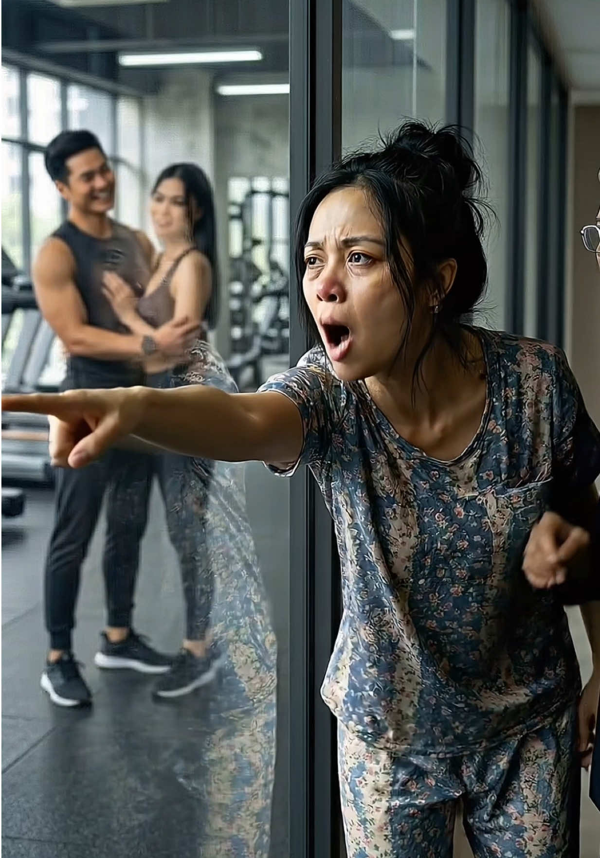 @Drama Nhà Có Dâu
