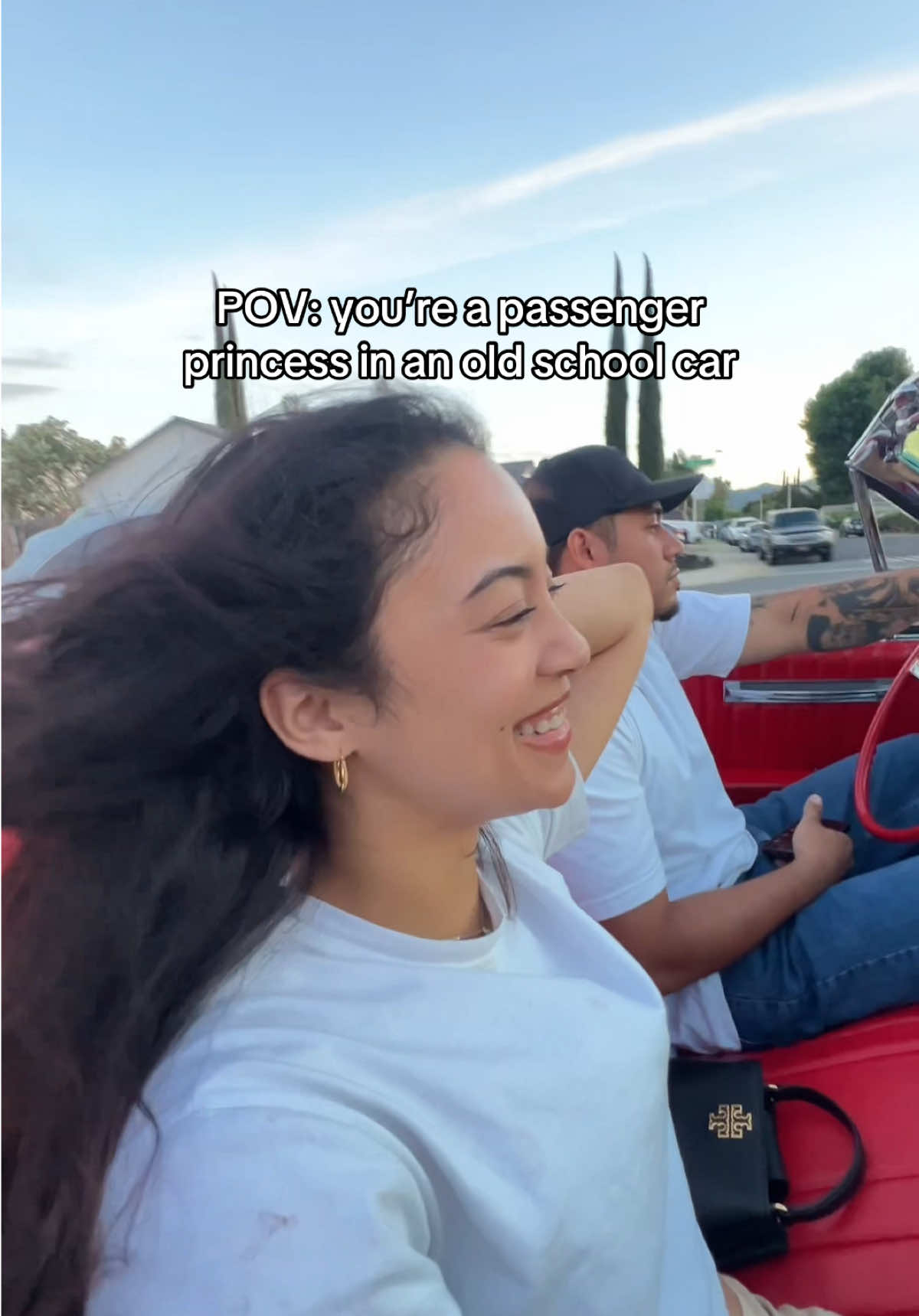 @vanessaayvonnee