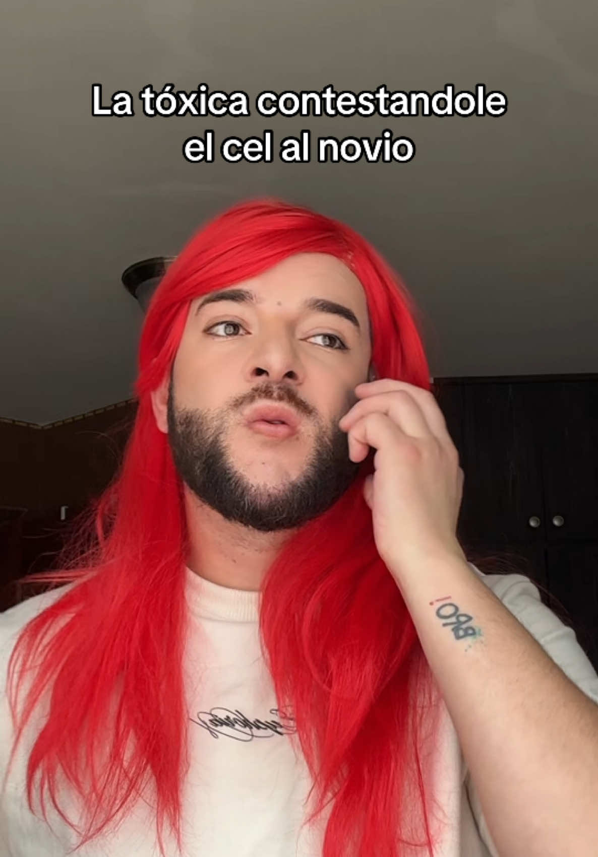 @Sato Morales