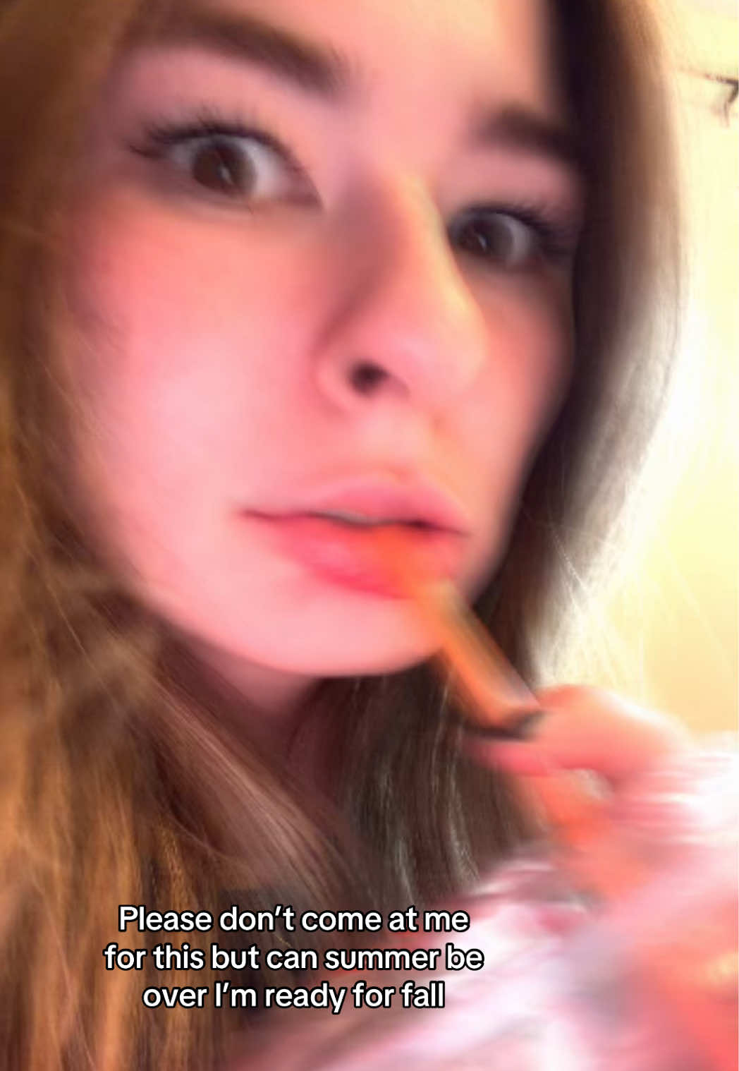 @itztaryn_