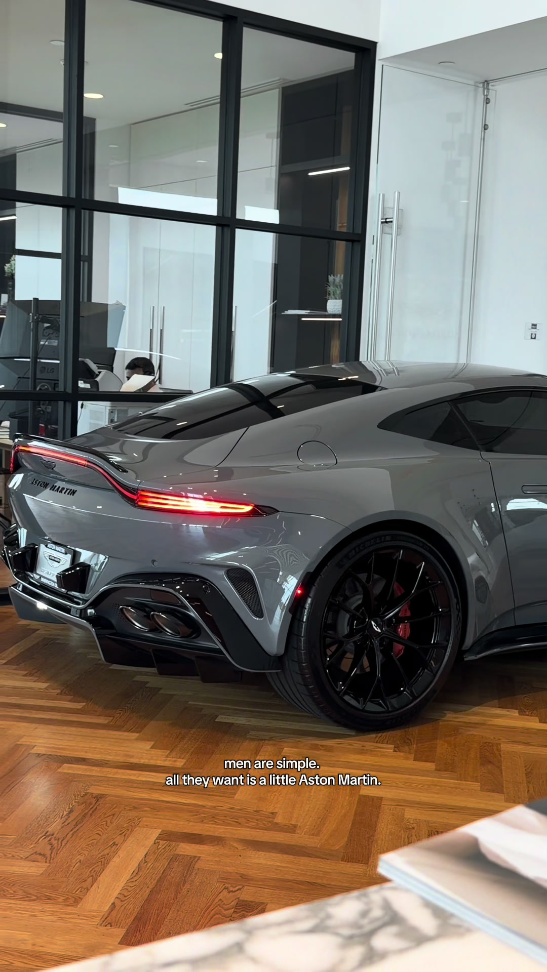 @exclusiveautodc