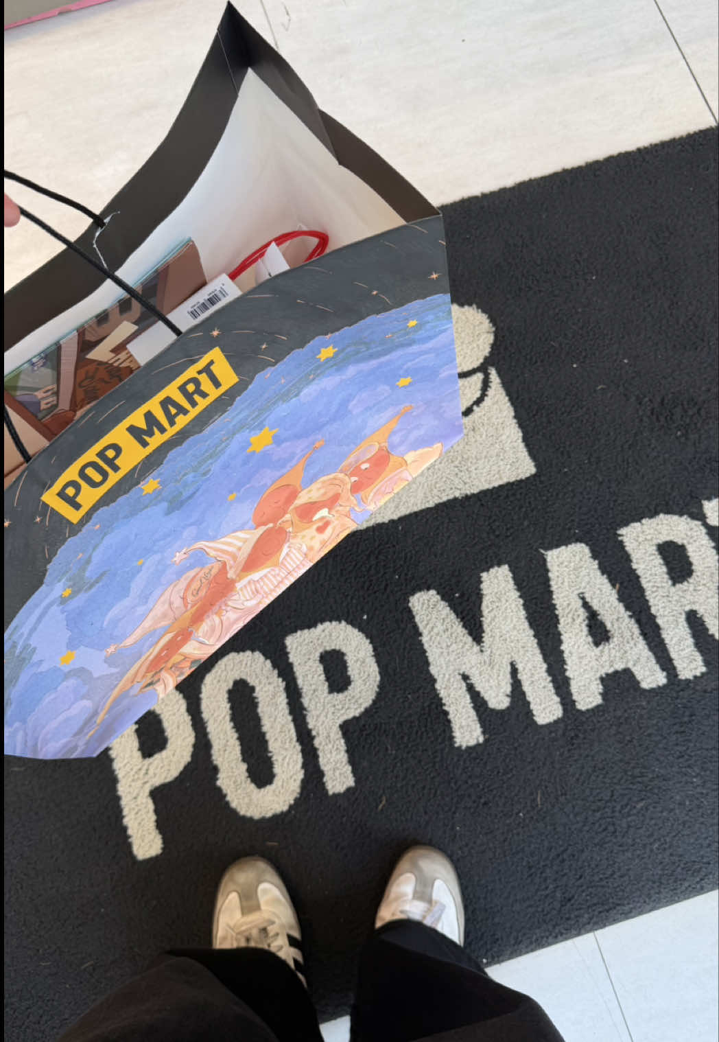 @Jo 🪺