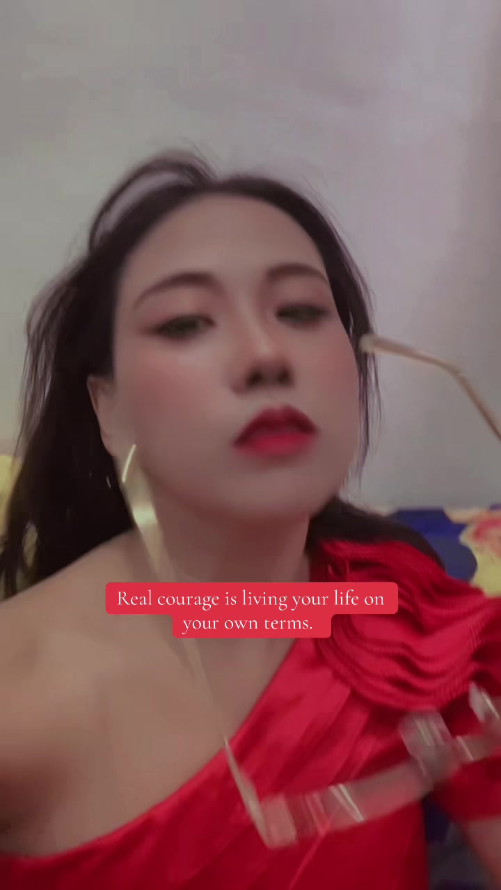 @Anj