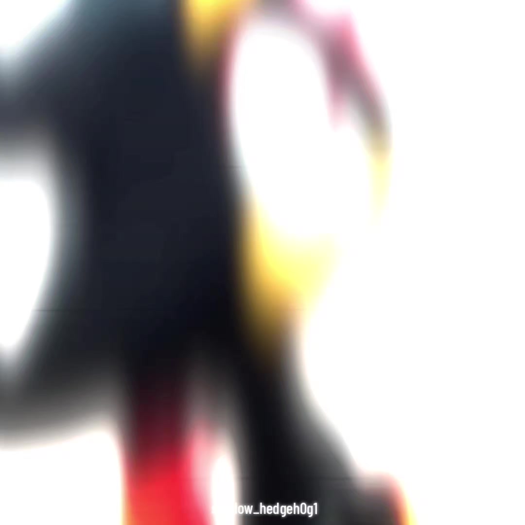 @꧁٭✾Shadow✾٭꧂