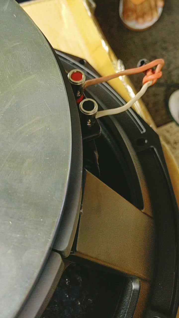 @A.Z audio