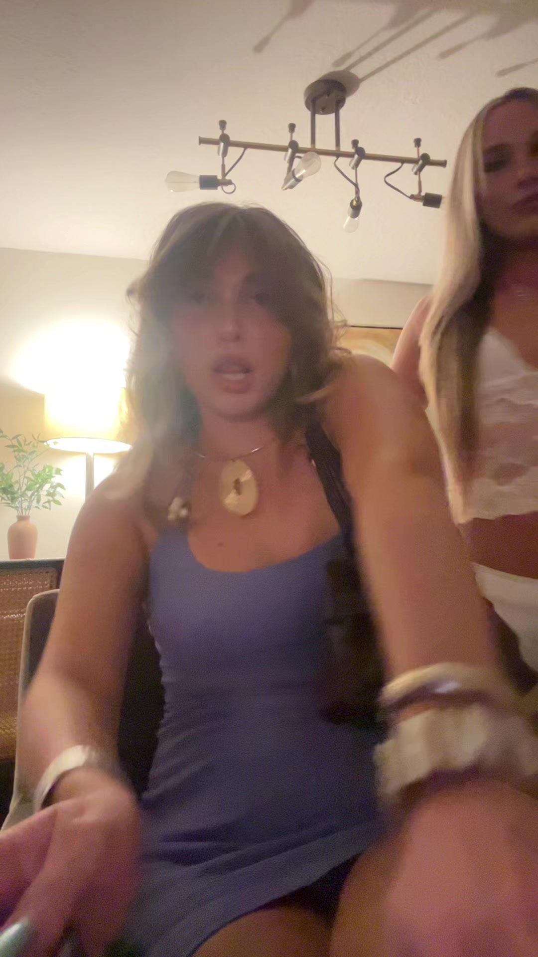 @Marley_03