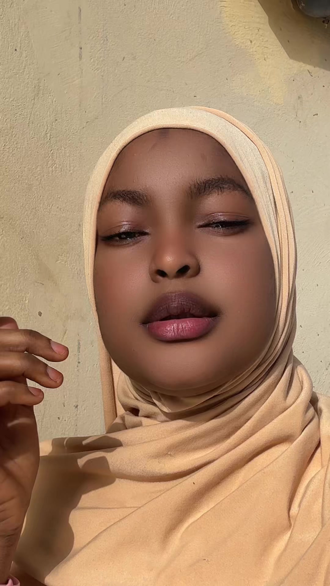 @Twin-Hassanatou