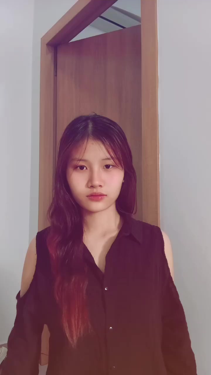 @Xīnyí˖ᥫ᭡.་༘࿐