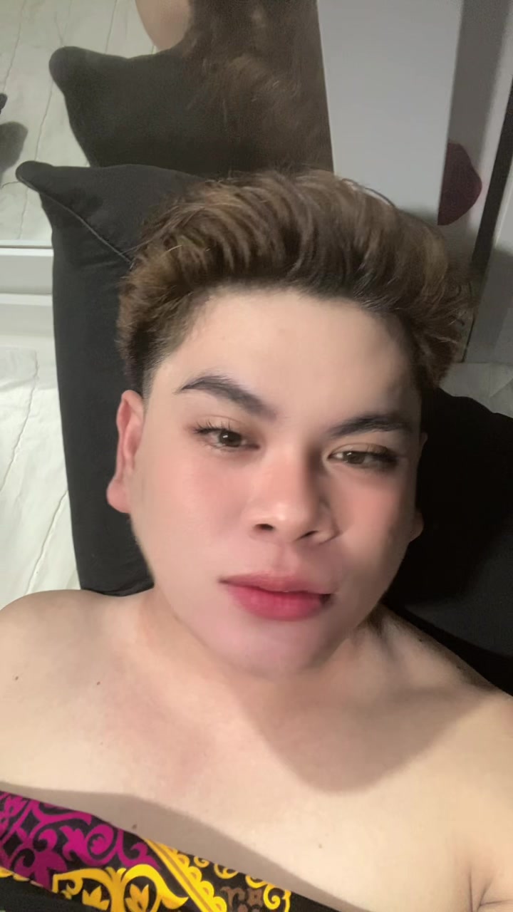 @Vanie Malik