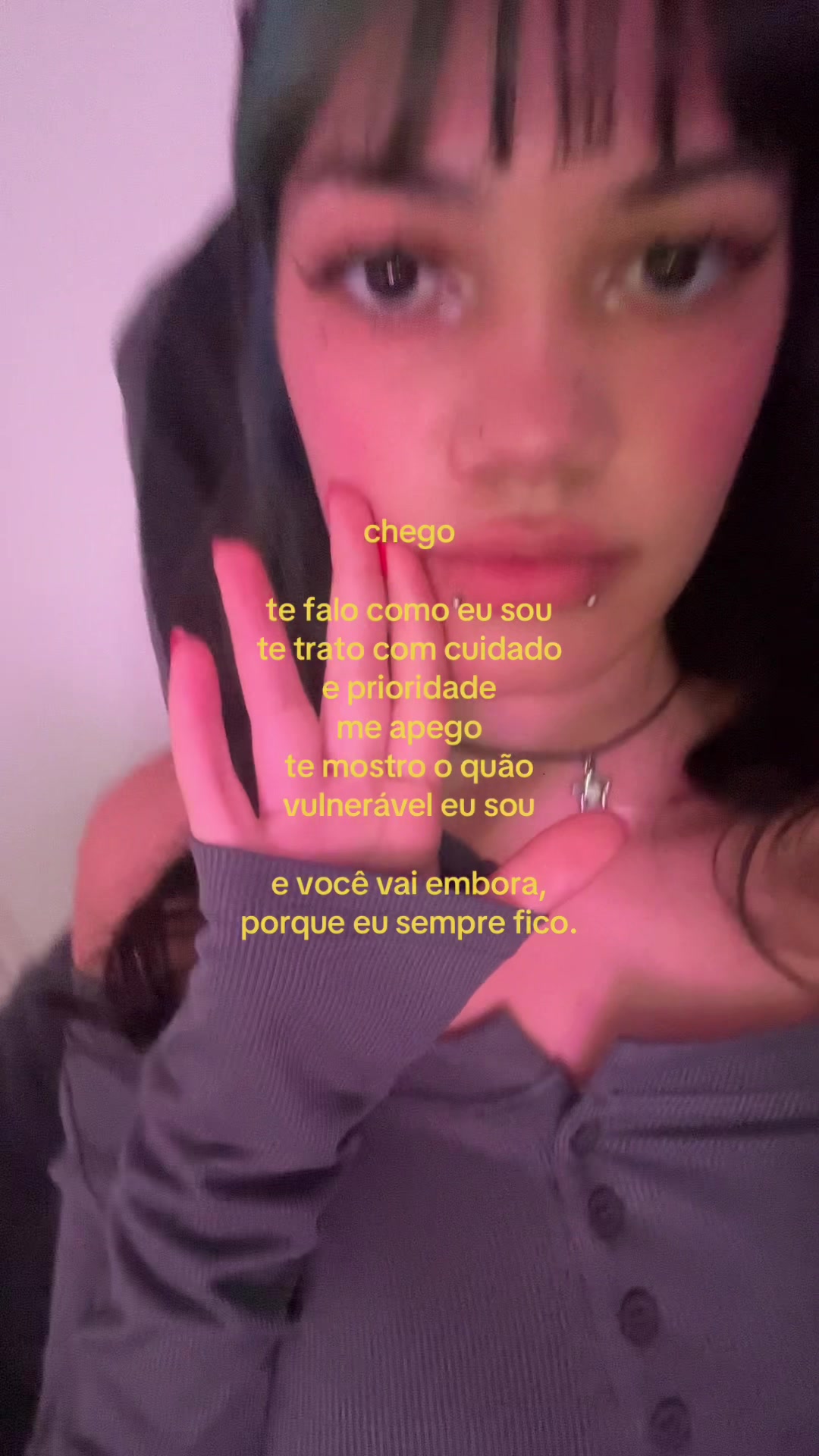 @emy