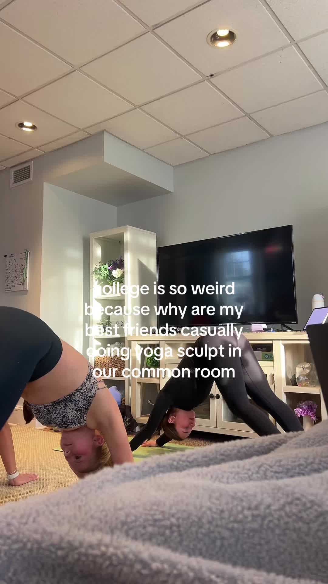 @partyrockers